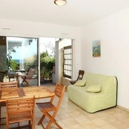 Apartment La I *