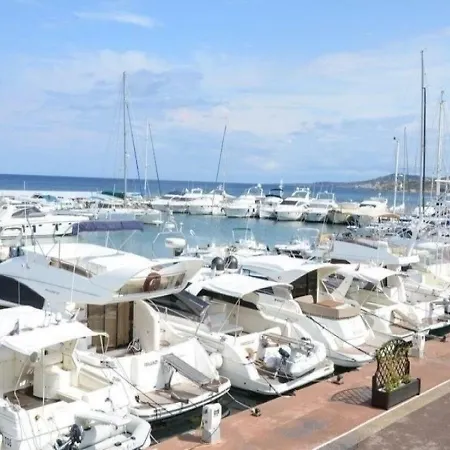 La I * Lumio (Corsica)